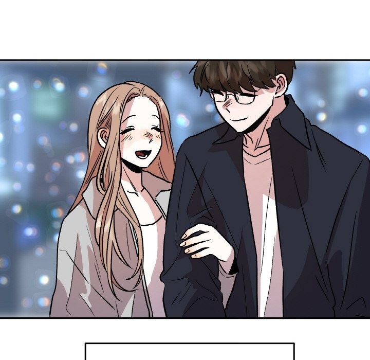 附属品少女的叛逆期第10話