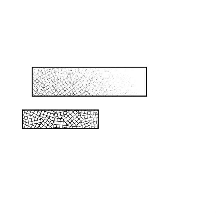 附属品少女的叛逆期第10話