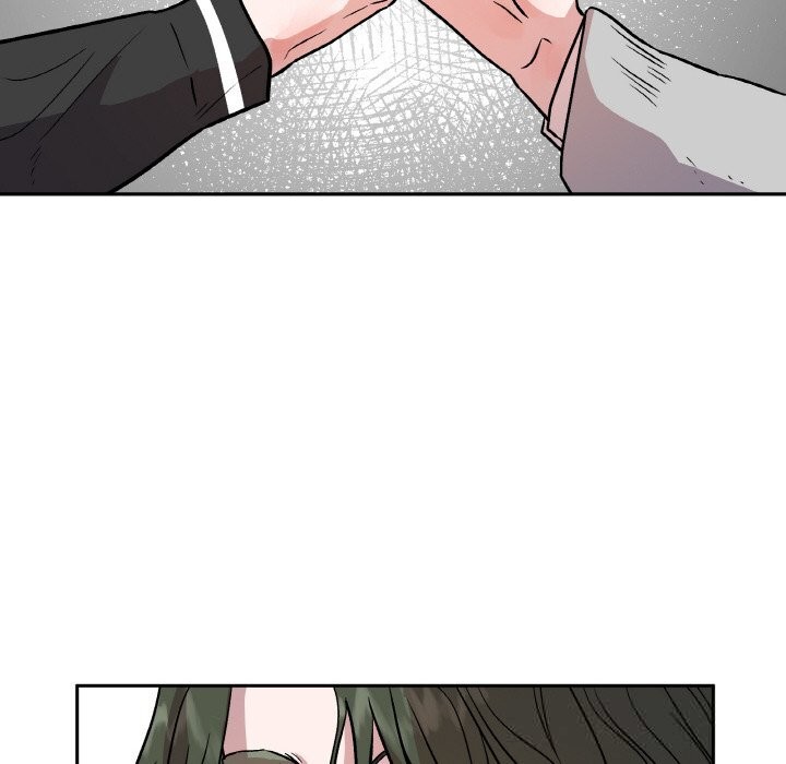 附属品少女的叛逆期第10話