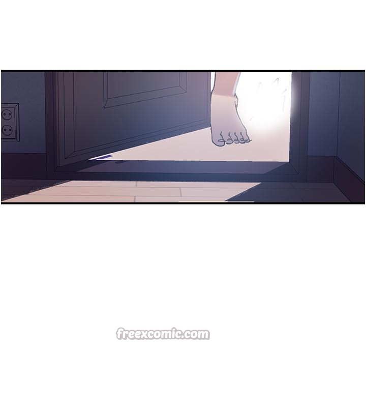 秘密教学第277話-在床上服務兩位姊姊