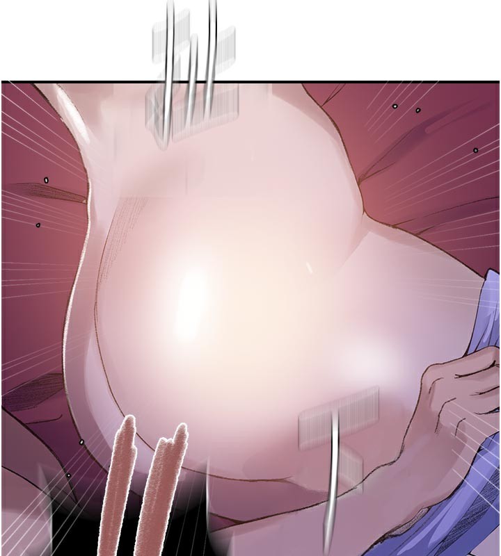 秘密教學第277話-在床上服務兩位姊姊