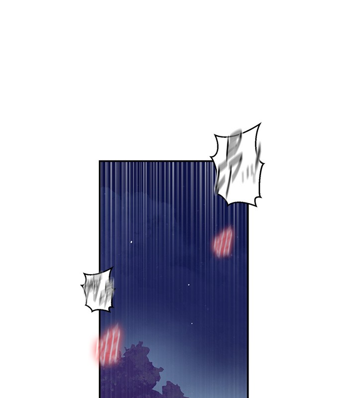 秘密教学第277話-在床上服務兩位姊姊