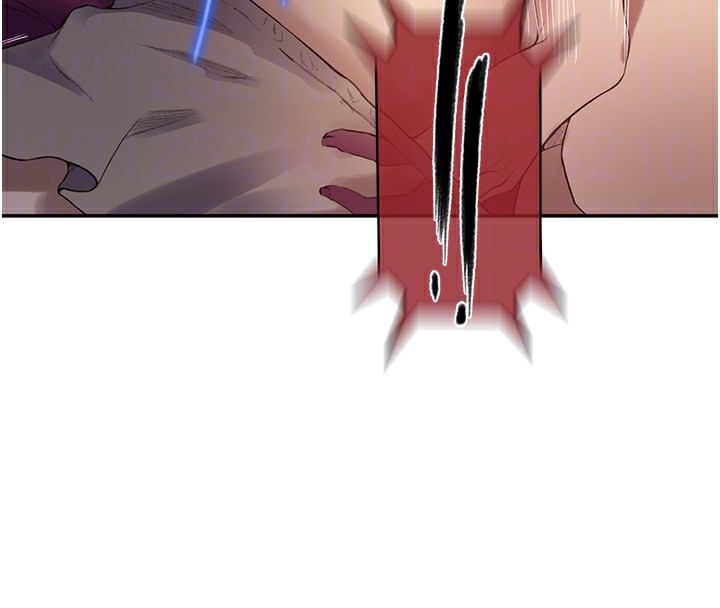 秘密教学第277話-在床上服務兩位姊姊