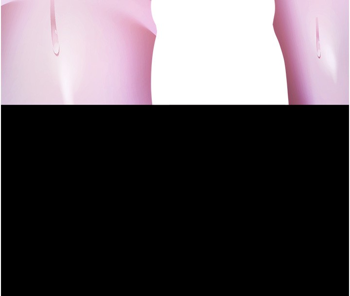 老闆娘的诱惑第65話-我們一起開心吧