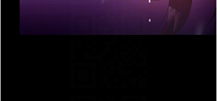 老闆娘的诱惑第65話-我們一起開心吧