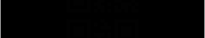 老闆娘的诱惑第65話-我們一起開心吧