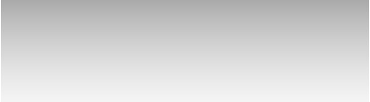 BeautifulDays第44話-粉紅奶頭+粉紅小穴