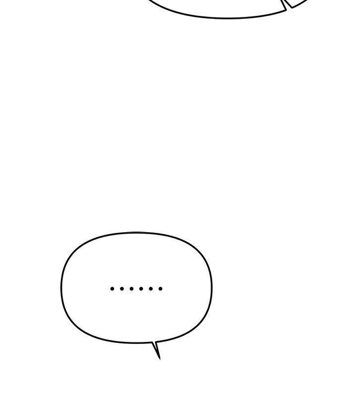 BeautifulDays第44話-粉紅奶頭+粉紅小穴