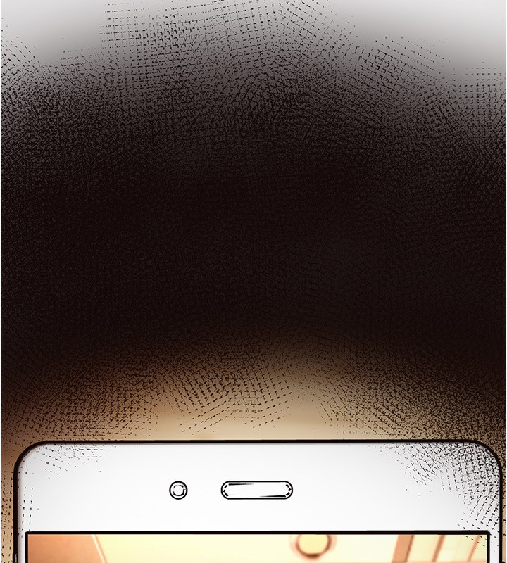 BeautifulDays第44話-粉紅奶頭+粉紅小穴