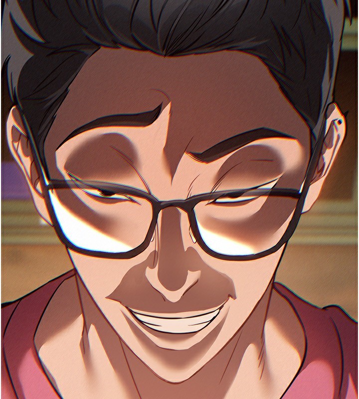 BeautifulDays第44話-粉紅奶頭+粉紅小穴