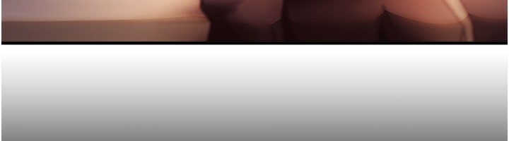 BeautifulDays第44話-粉紅奶頭+粉紅小穴