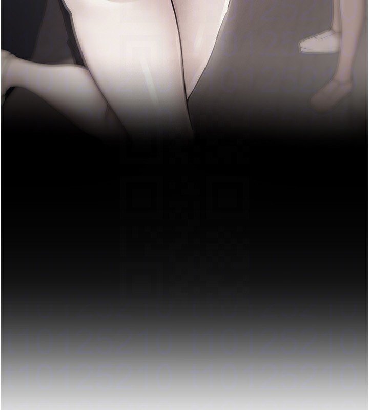 BeautifulDays第44話-粉紅奶頭+粉紅小穴