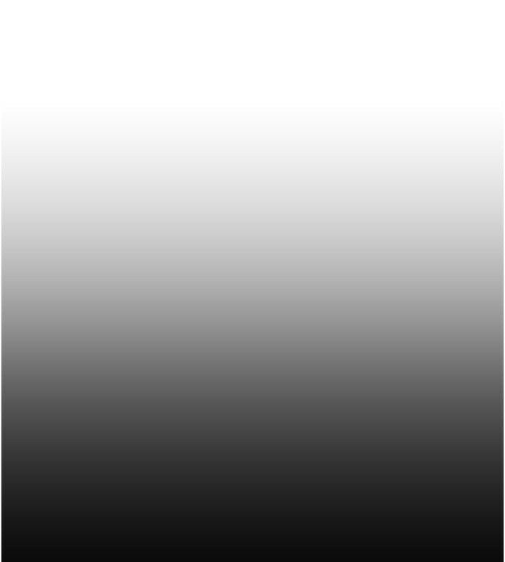 BeautifulDays第44話-粉紅奶頭+粉紅小穴