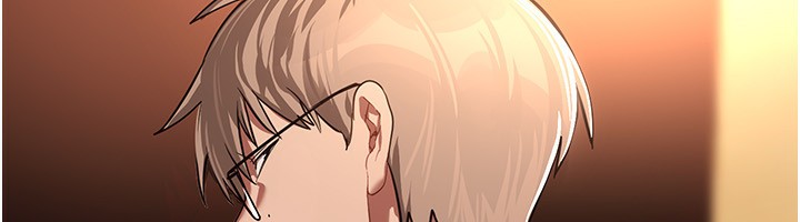 BeautifulDays第44話-粉紅奶頭+粉紅小穴