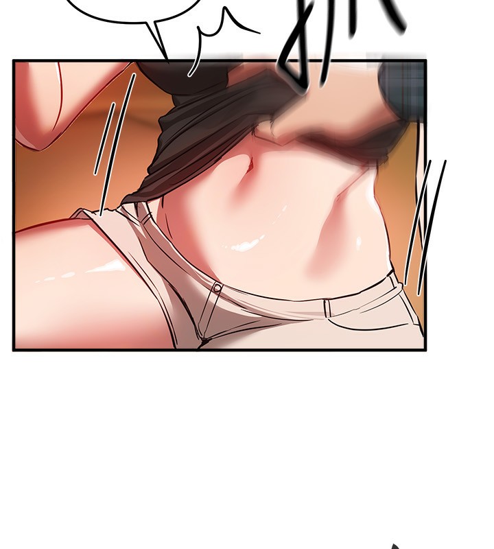 BeautifulDays第44話-粉紅奶頭+粉紅小穴