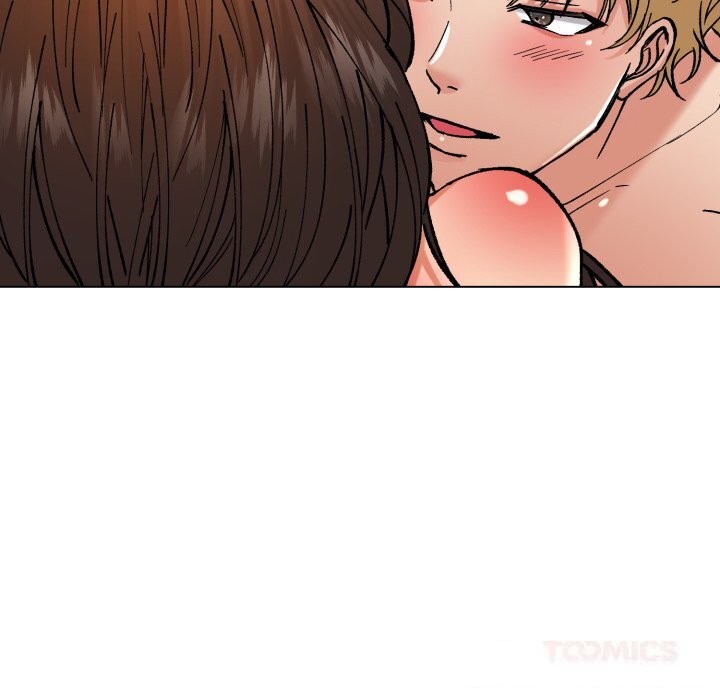 了不起的她第77話