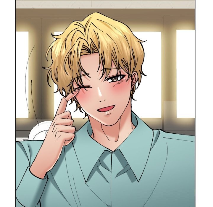 了不起的她第77話