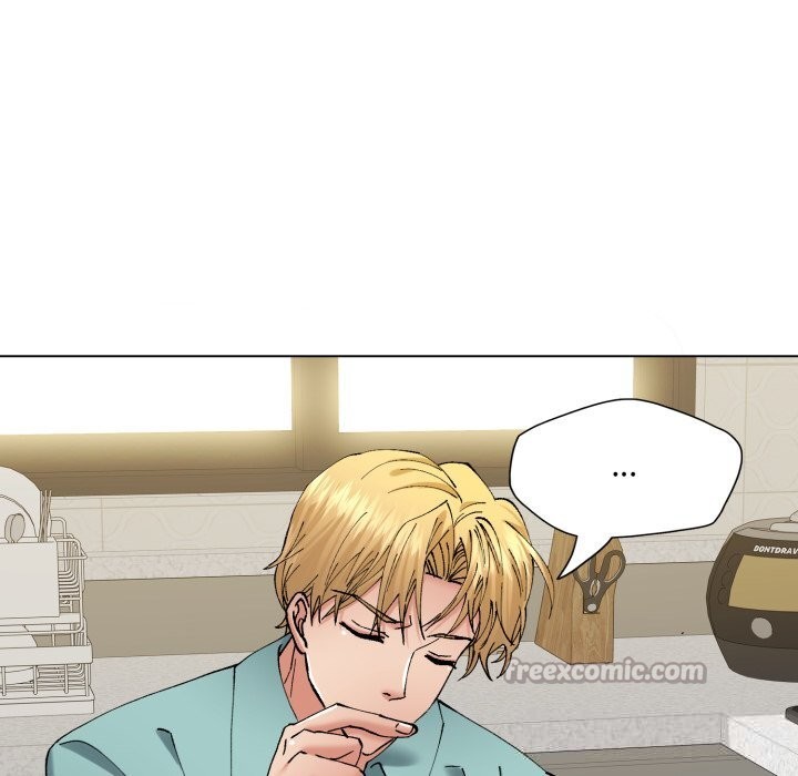 了不起的她第77話