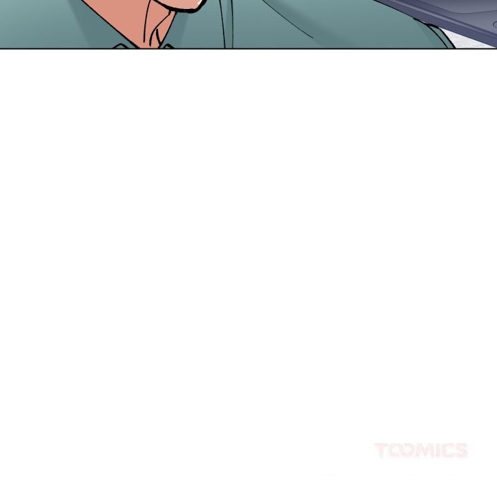 了不起的她第77話