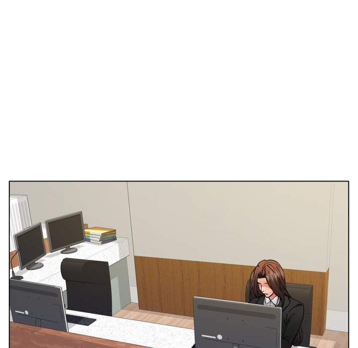 了不起的她第77話