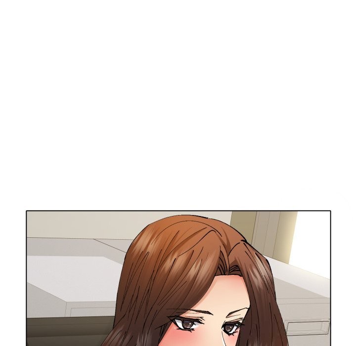 了不起的她第77話