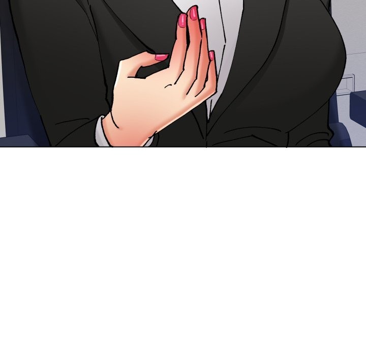 了不起的她第77話