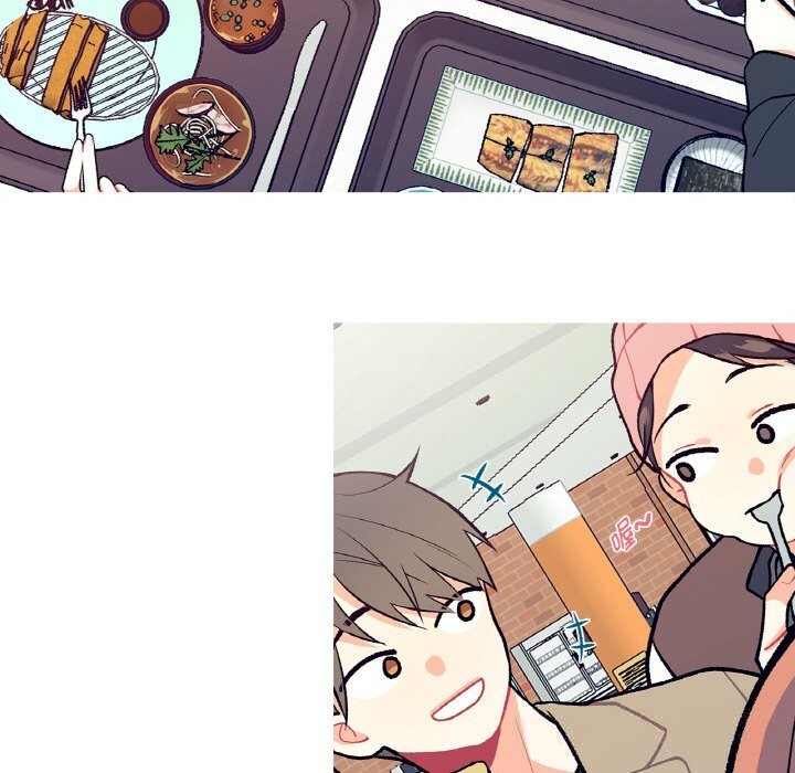 这都什么事儿啊？第5話