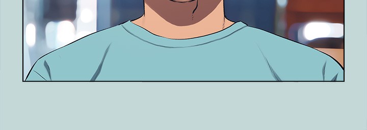 纵夏夜之梦(无码版)第113話-緣起緣滅