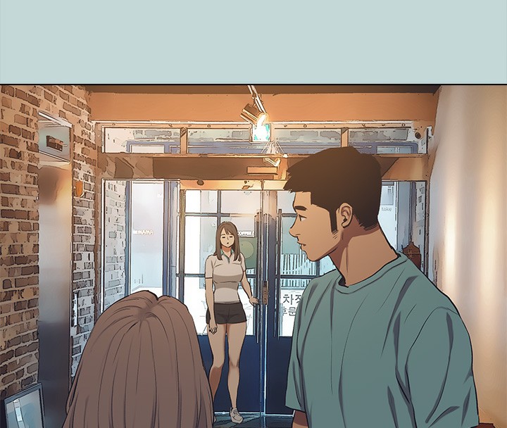 纵夏夜之梦(无码版)第113話-緣起緣滅