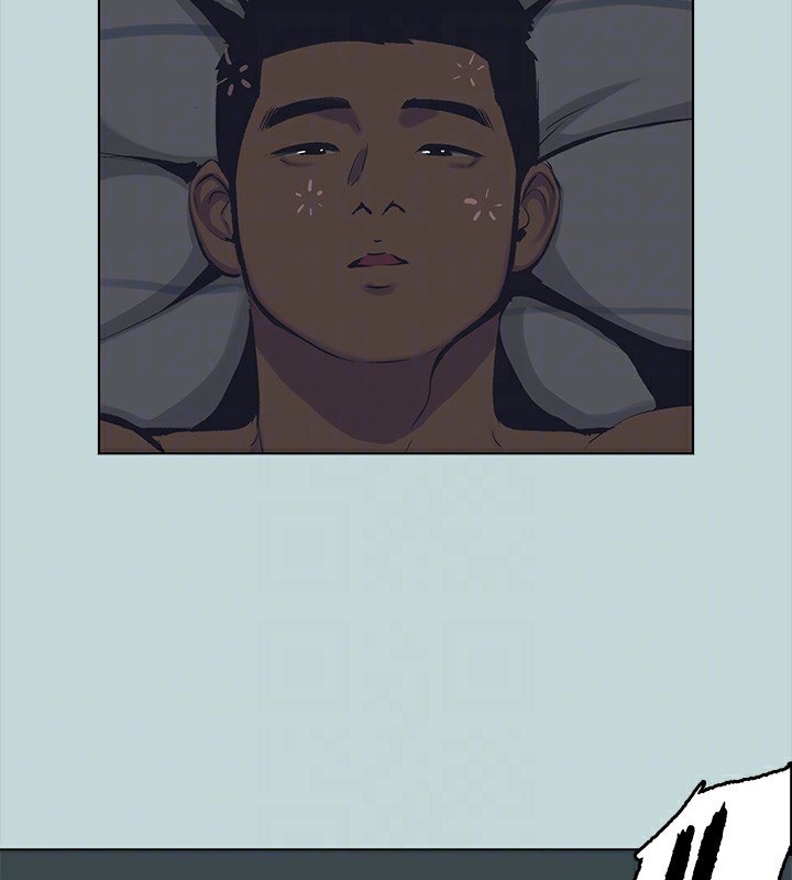 纵夏夜之梦(无码版)第113話-緣起緣滅