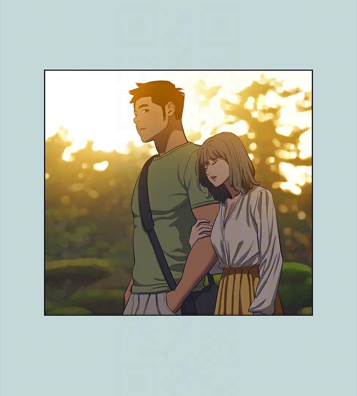 纵夏夜之梦(无码版)第113話-緣起緣滅