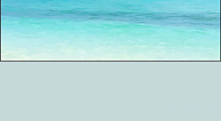 纵夏夜之梦(无码版)第114話-孤男寡女共處一室