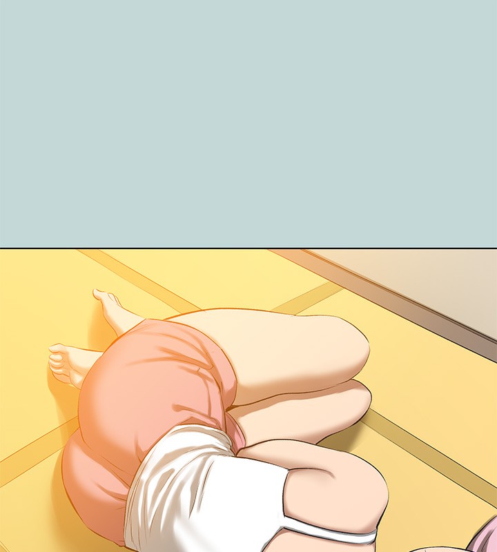 纵夏夜之梦(无码版)第114話-孤男寡女共處一室