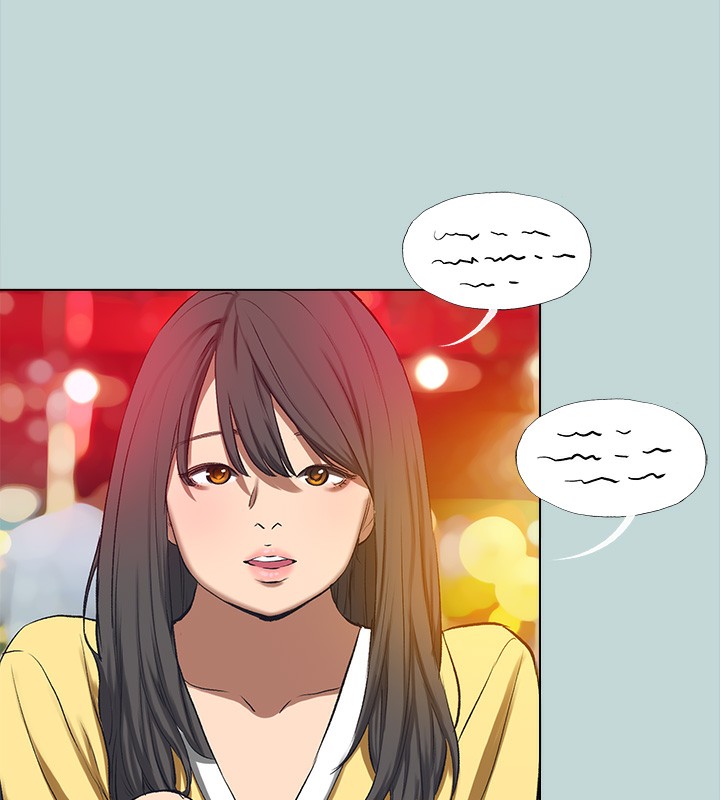 纵夏夜之梦(无码版)第114話-孤男寡女共處一室