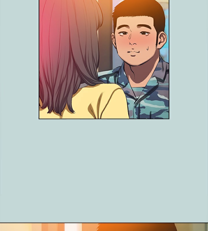 纵夏夜之梦(无码版)第114話-孤男寡女共處一室