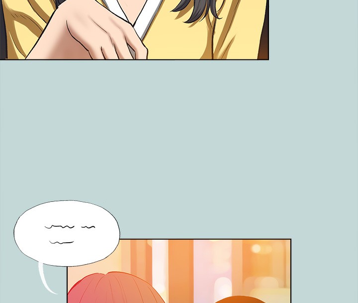 纵夏夜之梦(无码版)第114話-孤男寡女共處一室