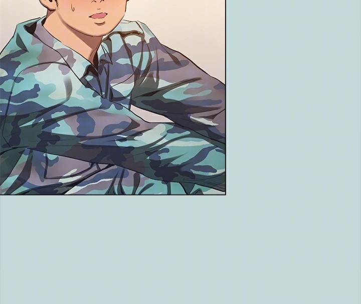 纵夏夜之梦(无码版)第114話-孤男寡女共處一室