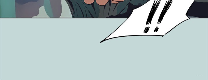 纵夏夜之梦(无码版)第114話-孤男寡女共處一室