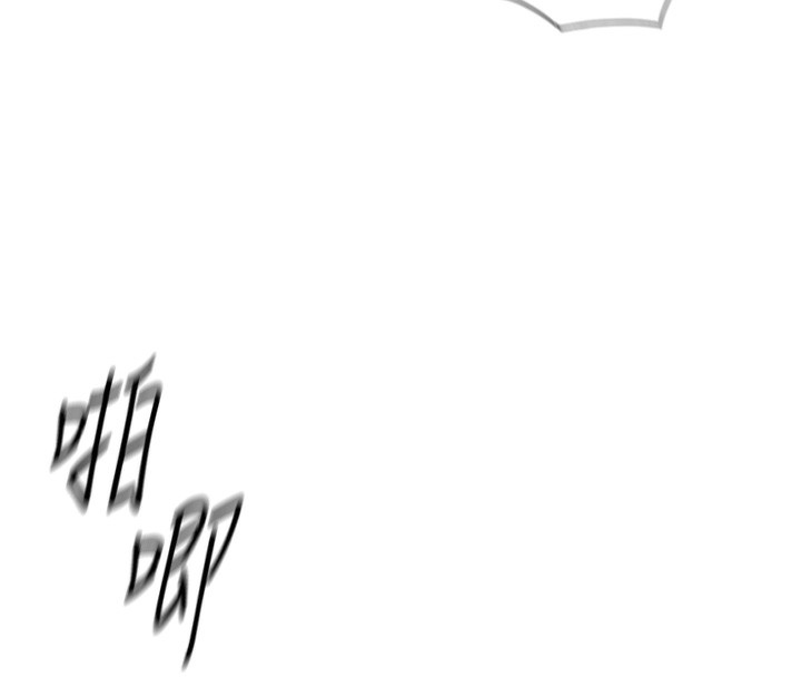 鲁蛇社畜的金手指第32話-最後是清潔口交♥