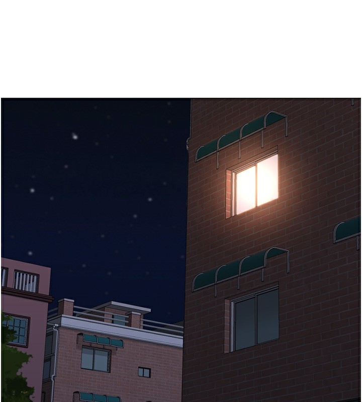 鲁蛇社畜的金手指第32話-最後是清潔口交♥