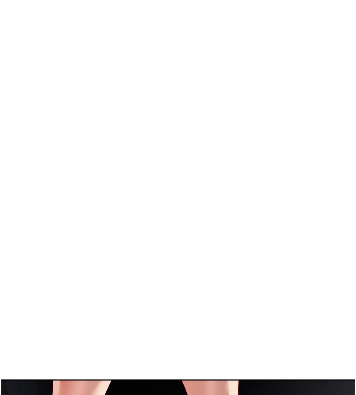 鲁蛇社畜的金手指第32話-最後是清潔口交♥