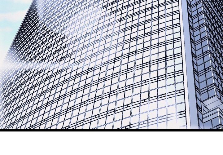 犬神的游戏第30話