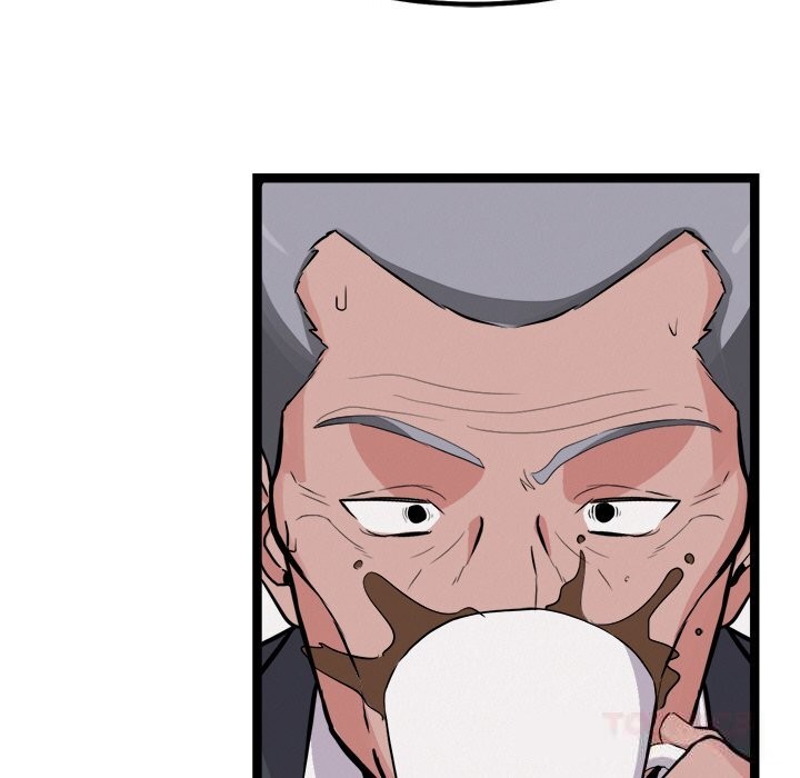 犬神的游戏第30話