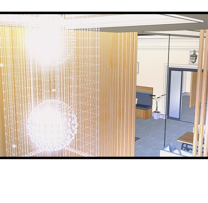 犬神的游戏第30話