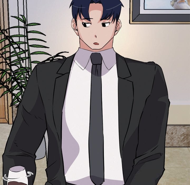 犬神的游戏第30話