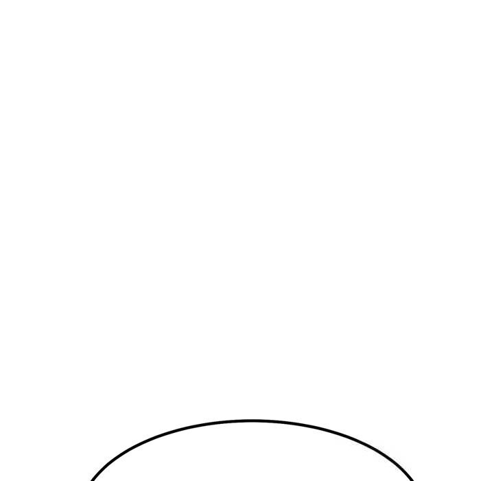 犬神的游戏第30話