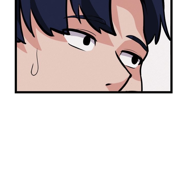 犬神的游戏第30話