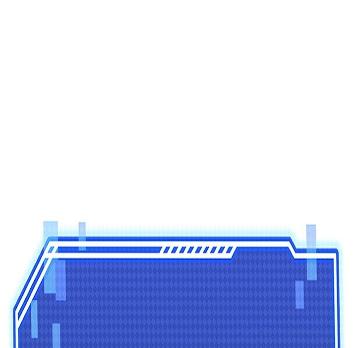 犬神的游戏第30話