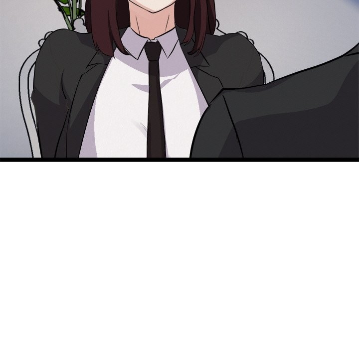 犬神的游戏第30話