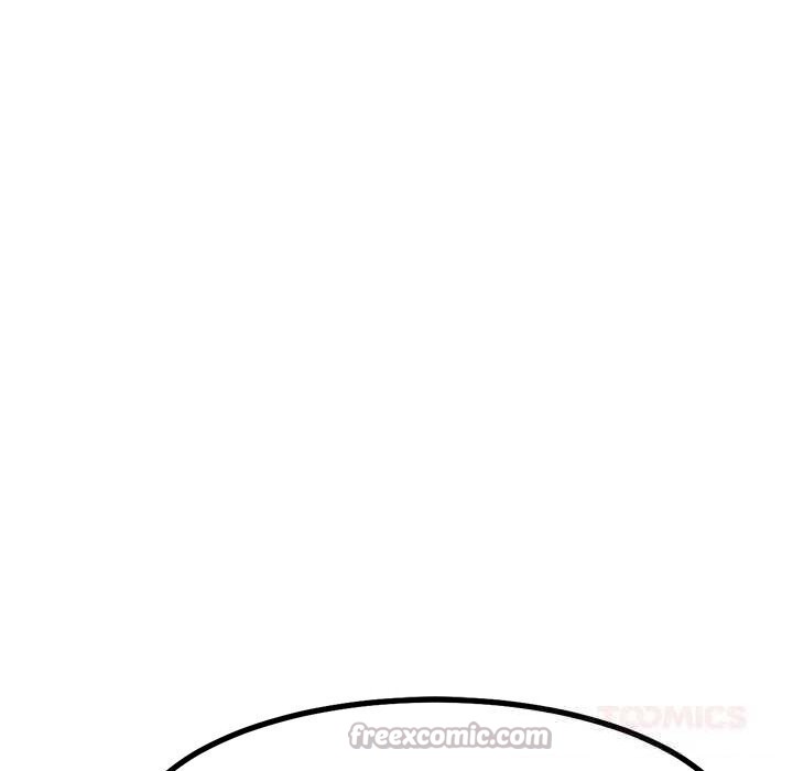 犬神的游戏第30話